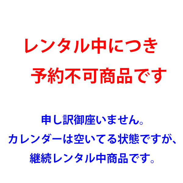 バレンシアガ　 エブリデイ　M　トートバッグ 　30日間　レンタル料　5980円（レンタル15回でゲット）